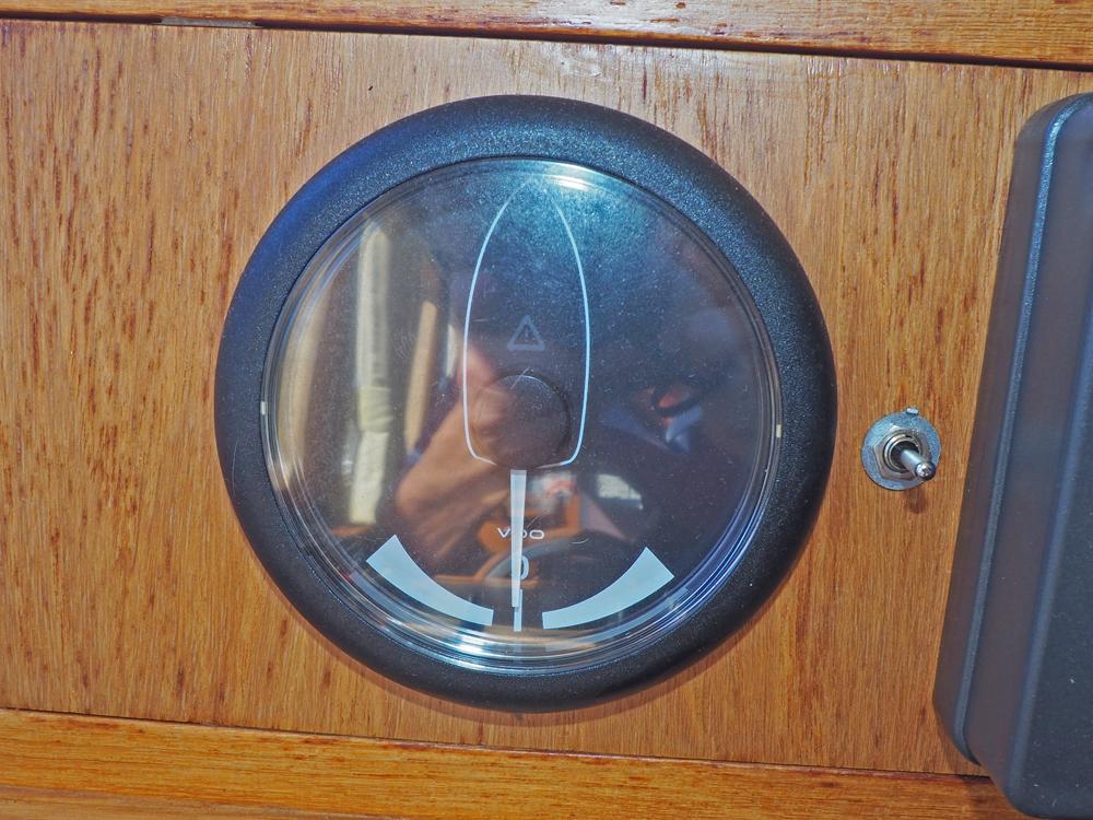 picture Navigatie en electronica